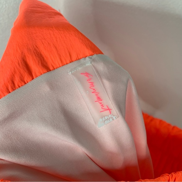 Free People x FP movement The way home Short XL - Picture 7 of 10